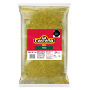 SALSAS PICANTES LA COSTEÑA