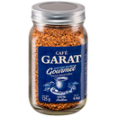 CAFÉ GARAT