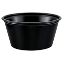 VASOS DESECHABLES PRIMO