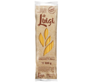 PASTA DE LUIGI