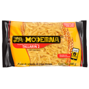 PASTAS LA MODERNA