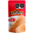TAMALES LA COSTEÑA