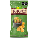DONITAS TOTIS
