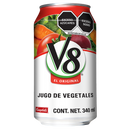 V8 EL ORIGINAL