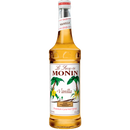 JARABE MONIN