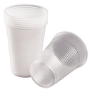 VASOS DESECHABLES PRIMO