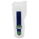VASOS DESECHABLES PRIMO