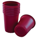 VASOS DESECHABLES PRIMO