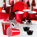 VASOS DESECHABLES PRIMO