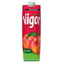 VIGOR