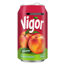 VIGOR
