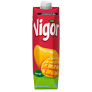 VIGOR