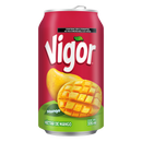 VIGOR