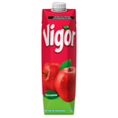 VIGOR