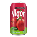 VIGOR
