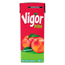 VIGOR