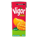 VIGOR