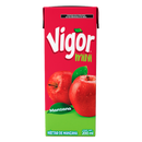 VIGOR